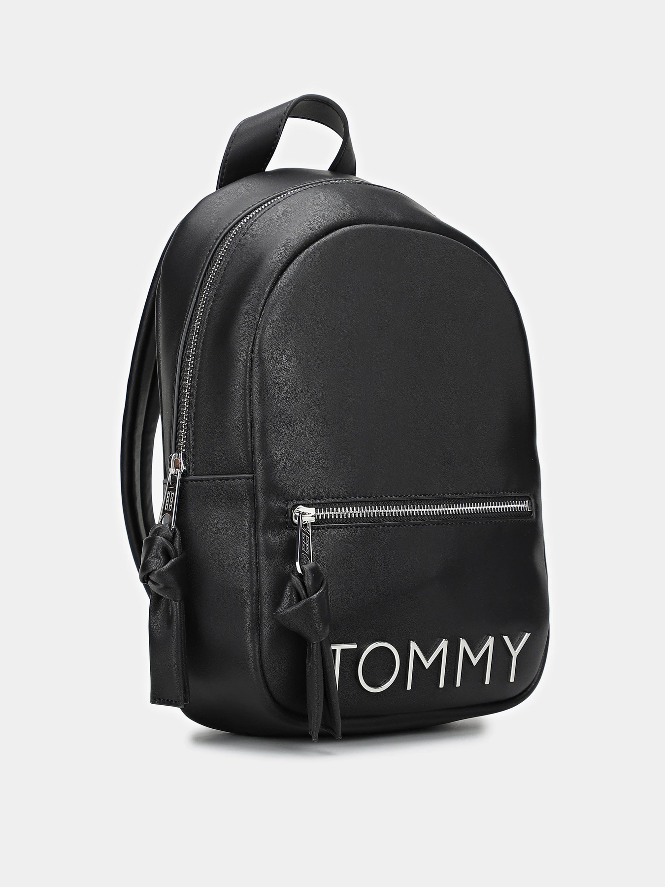 Рюкзаки Tommy Hilfiger модель AW0AW16261-BDS Рюкзаки Tommy Hilfiger модель AW0AW16261-BDS Фото