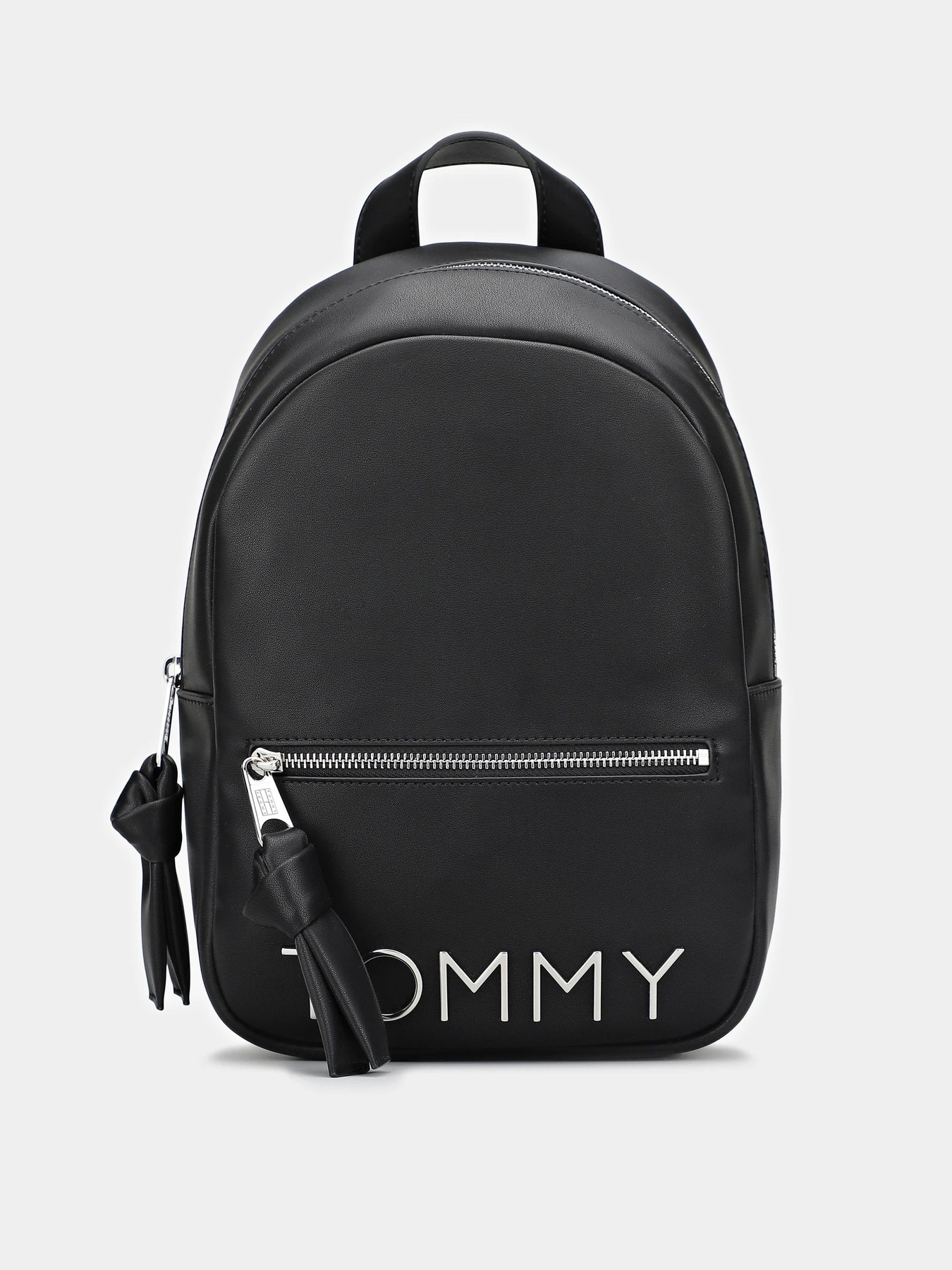 Рюкзаки Tommy Hilfiger модель AW0AW16261-BDS Рюкзаки Tommy Hilfiger модель AW0AW16261-BDS Фото