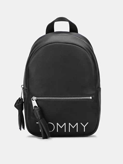 Рюкзаки Tommy Hilfiger модель AW0AW16261-BDS Фото
