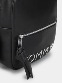 Рюкзаки Tommy Hilfiger модель AW0AW16261-BDS Фото