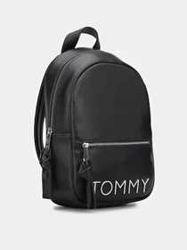 Рюкзаки Tommy Hilfiger модель AW0AW16261-BDS Фото