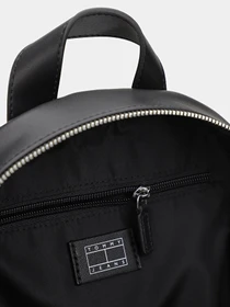 Рюкзаки Tommy Hilfiger модель AW0AW16261-BDS Фото