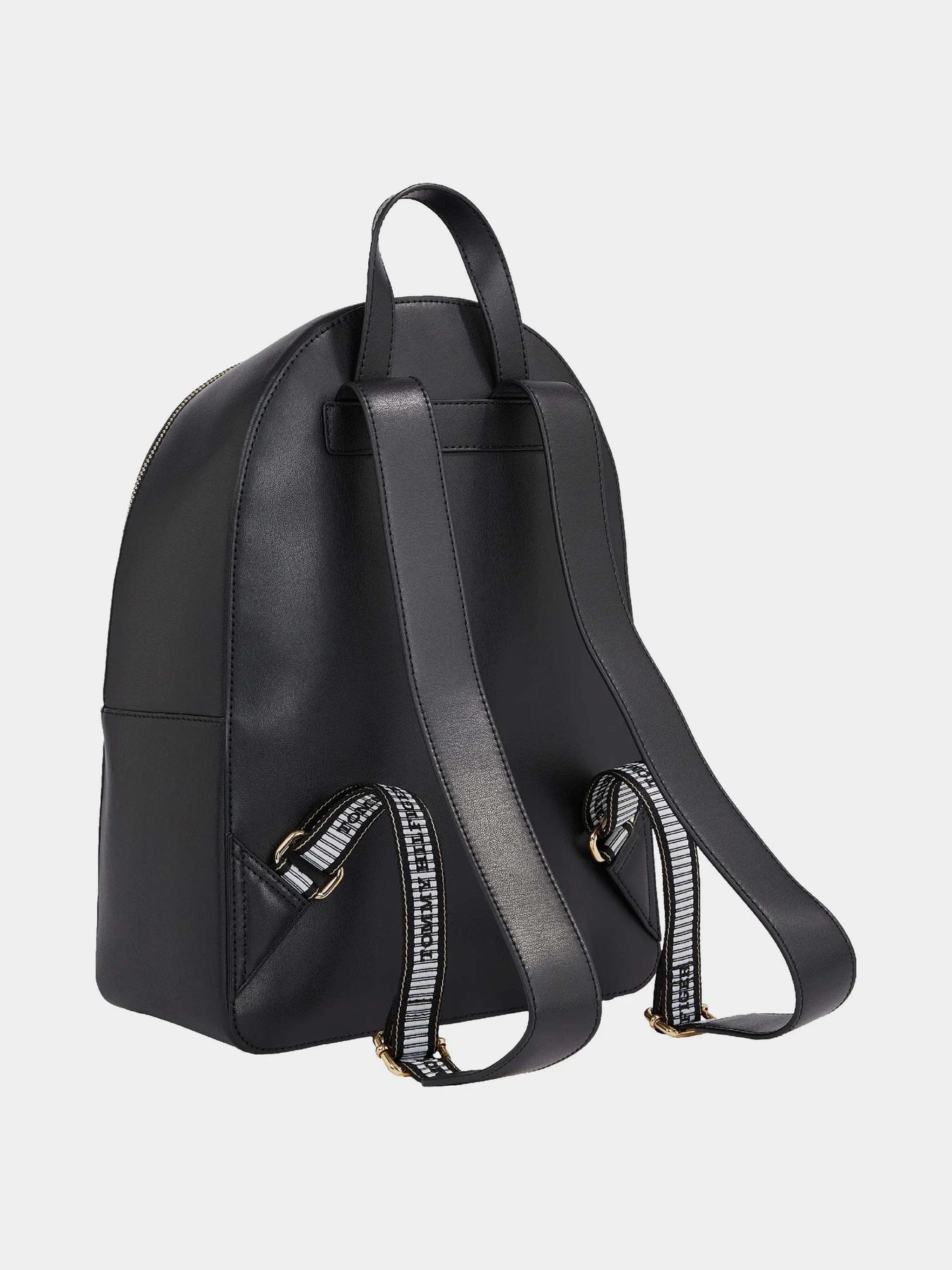 Рюкзаки Tommy Hilfiger модель AW0AW16289-BDS Рюкзаки Tommy Hilfiger модель AW0AW16289-BDS Фото