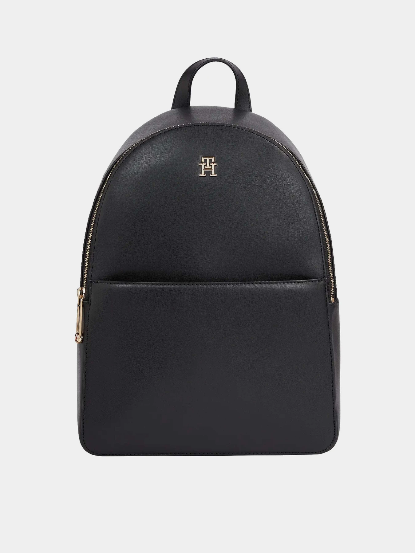Рюкзаки Tommy Hilfiger модель AW0AW16289-BDS Рюкзаки Tommy Hilfiger модель AW0AW16289-BDS Фото