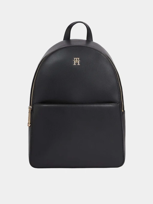 Рюкзаки Tommy Hilfiger модель AW0AW16289-BDS Фото