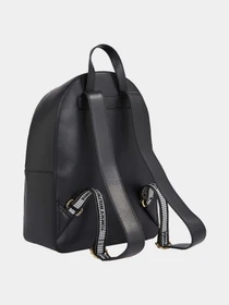 Рюкзаки Tommy Hilfiger модель AW0AW16289-BDS Фото