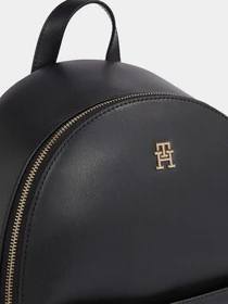 Рюкзаки Tommy Hilfiger модель AW0AW16289-BDS Фото