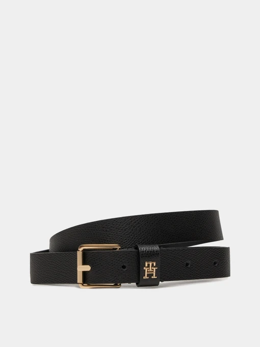 Ремни Tommy Hilfiger модель AW0AW16350-BDS Фото