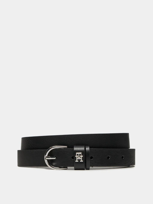 Ремни Tommy Hilfiger модель AW0AW16354-BDS Фото