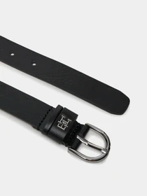 Ремені Tommy Hilfiger модель AW0AW16354-BDS Фото