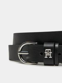 Ремені Tommy Hilfiger модель AW0AW16354-BDS Фото