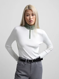 Ремені Tommy Hilfiger модель AW0AW16354-BDS Фото