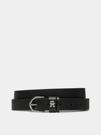 Ремені Tommy Hilfiger модель AW0AW16354-BDS Фото
