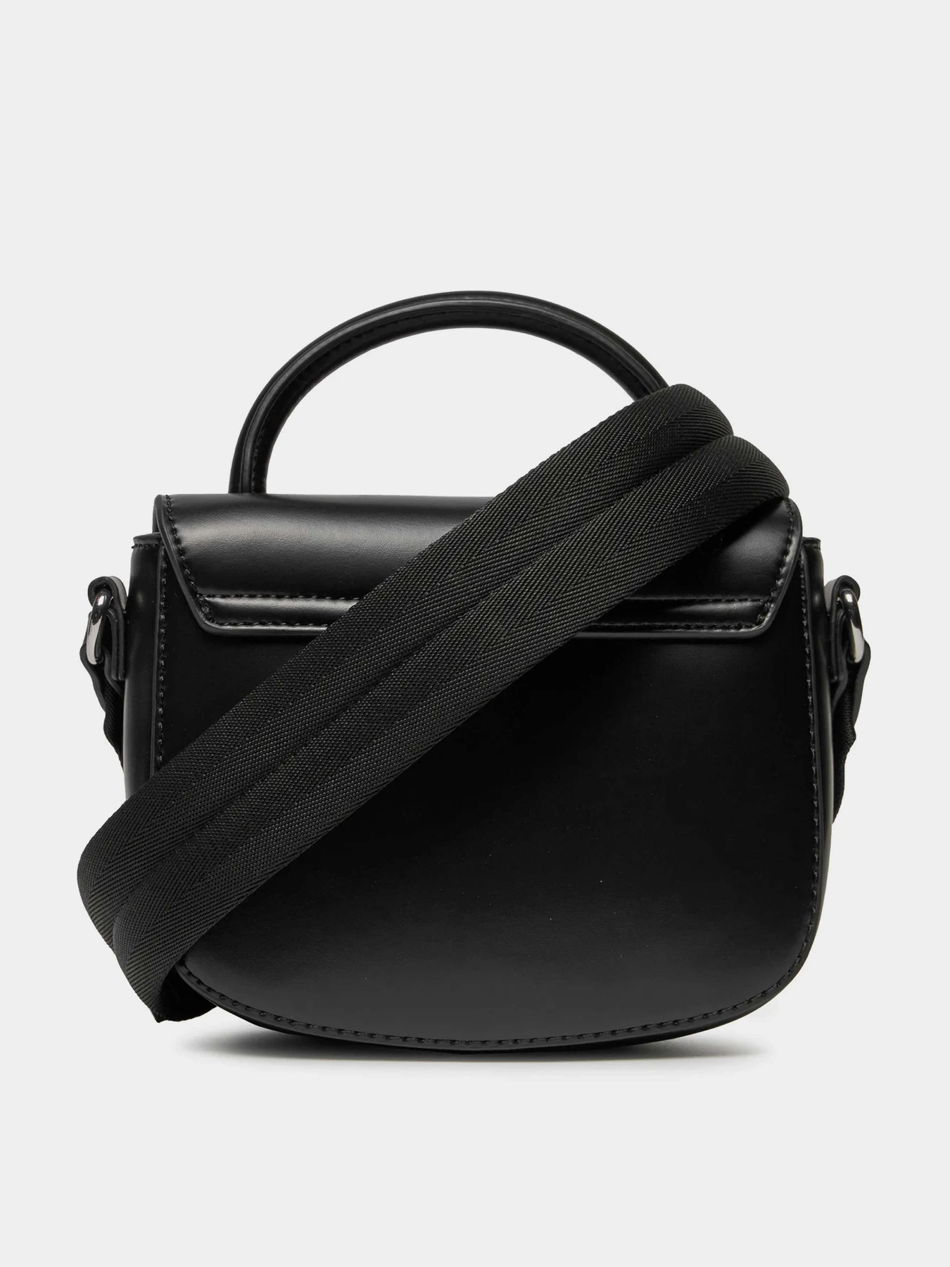 Сумки Tommy Hilfiger модель AW0AW15811-BDS Сумки Tommy Hilfiger модель AW0AW15811-BDS Фото