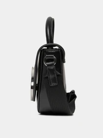 Сумки Tommy Hilfiger модель AW0AW15811-BDS Фото