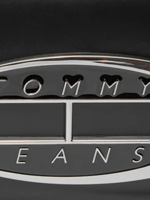 Сумки Tommy Hilfiger модель AW0AW15811-BDS Фото