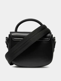 Сумки Tommy Hilfiger модель AW0AW15811-BDS Фото