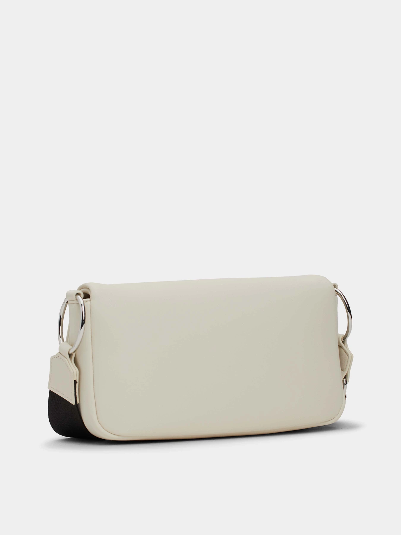 Сумки Tommy Hilfiger модель AW0AW16258-ACG Сумки Tommy Hilfiger модель AW0AW16258-ACG Фото