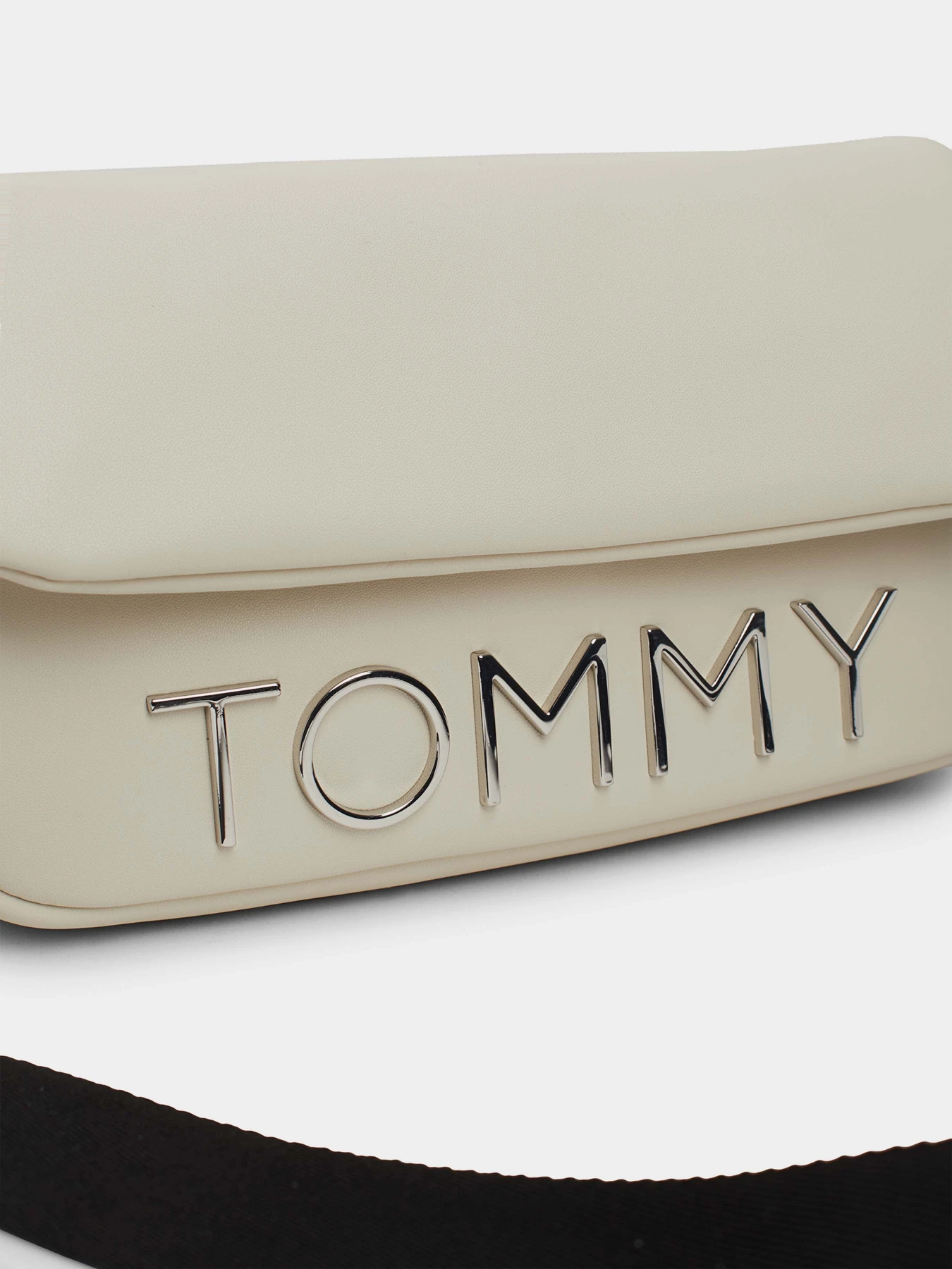 Сумки Tommy Hilfiger модель AW0AW16258-ACG Сумки Tommy Hilfiger модель AW0AW16258-ACG Фото