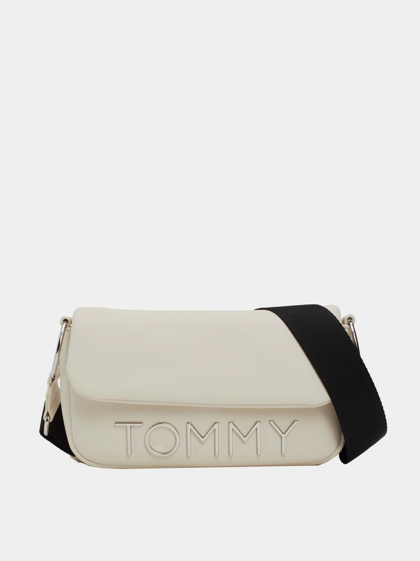 Сумки Tommy Hilfiger модель AW0AW16258-ACG Сумки Tommy Hilfiger модель AW0AW16258-ACG Фото