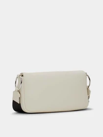 Сумки Tommy Hilfiger модель AW0AW16258-ACG Фото