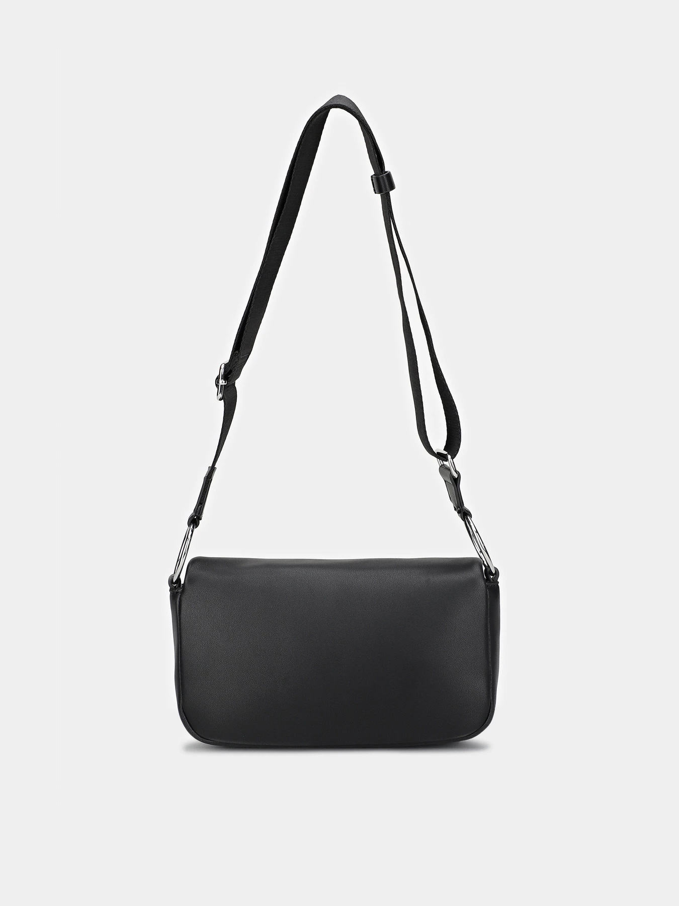 Сумки Tommy Hilfiger модель AW0AW16258-BDS Сумки Tommy Hilfiger модель AW0AW16258-BDS Фото
