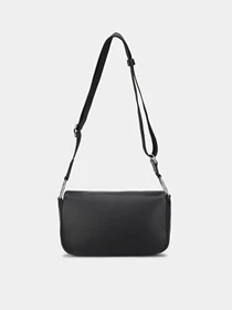 Сумки Tommy Hilfiger модель AW0AW16258-BDS Фото