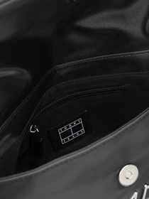Сумки Tommy Hilfiger модель AW0AW16258-BDS Фото