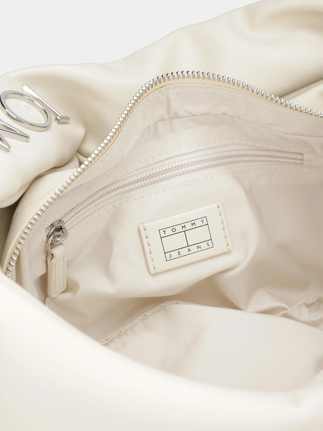 Сумки Tommy Hilfiger модель AW0AW16259-ACG Фото