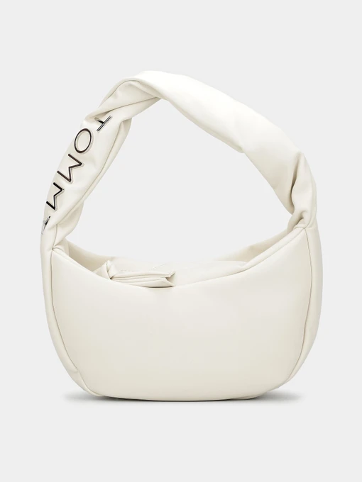 Сумки Tommy Hilfiger модель AW0AW16259-ACG Фото