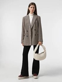Сумки Tommy Hilfiger модель AW0AW16259-ACG Фото