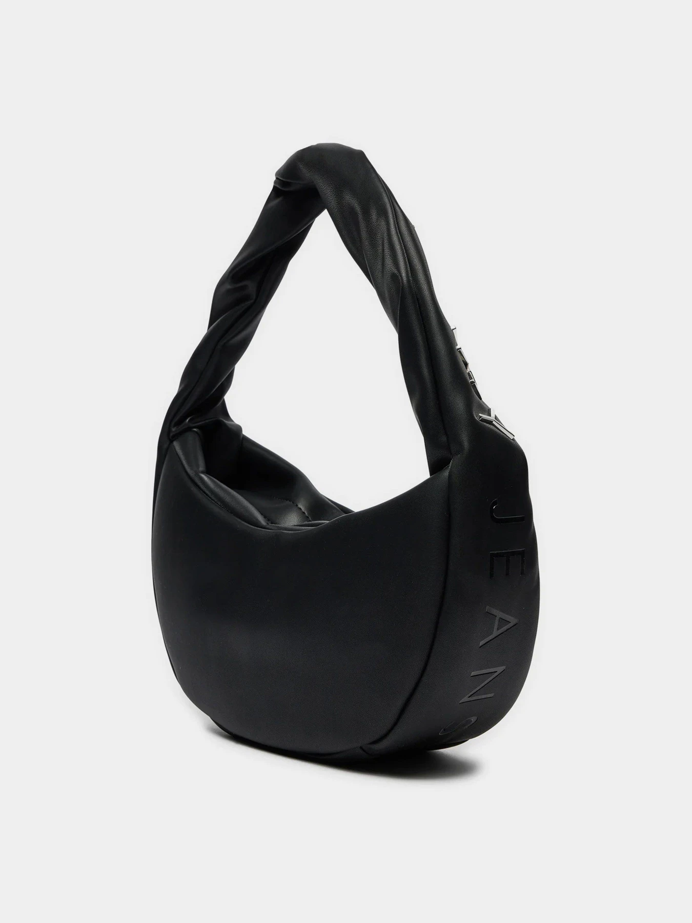 Сумки Tommy Hilfiger модель AW0AW16259-BDS Сумки Tommy Hilfiger модель AW0AW16259-BDS Фото