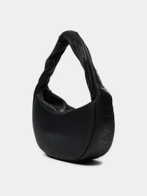 Сумки Tommy Hilfiger модель AW0AW16259-BDS Фото