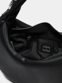 Сумки Tommy Hilfiger модель AW0AW16259-BDS Фото