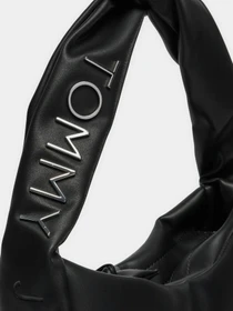 Сумки Tommy Hilfiger модель AW0AW16259-BDS Фото