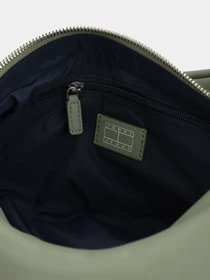 Сумки Tommy Hilfiger модель AW0AW16259-M01 Фото