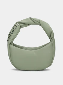 Сумки Tommy Hilfiger модель AW0AW16259-M01 Фото
