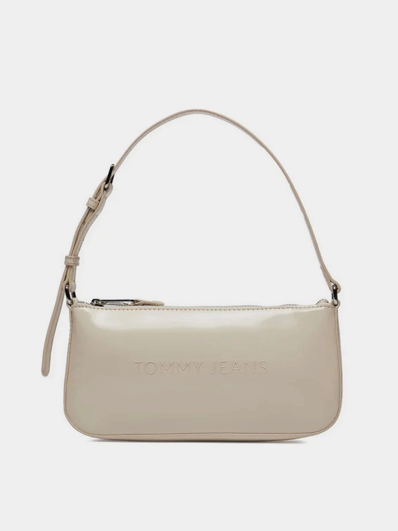 Сумки Tommy Hilfiger модель AW0AW16267-ACG Сумки Tommy Hilfiger модель AW0AW16267-ACG Фото