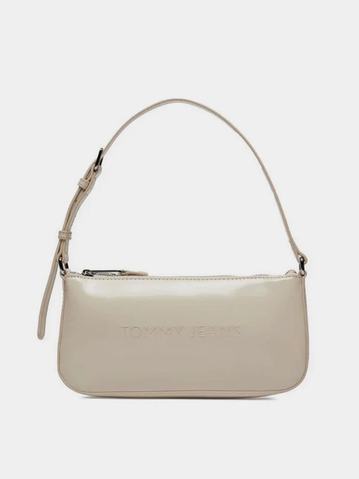 Сумки Tommy Hilfiger модель AW0AW16267-ACG Фото