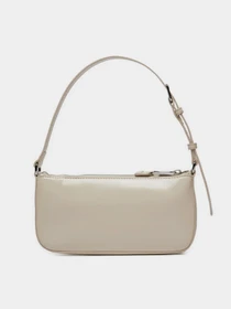 Сумки Tommy Hilfiger модель AW0AW16267-ACG Фото