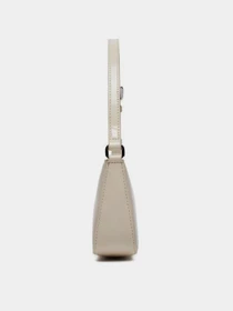 Сумки Tommy Hilfiger модель AW0AW16267-ACG Фото
