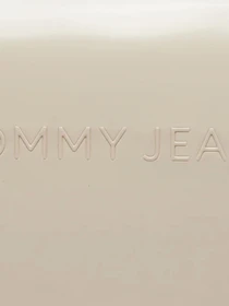 Сумки Tommy Hilfiger модель AW0AW16267-ACG Фото