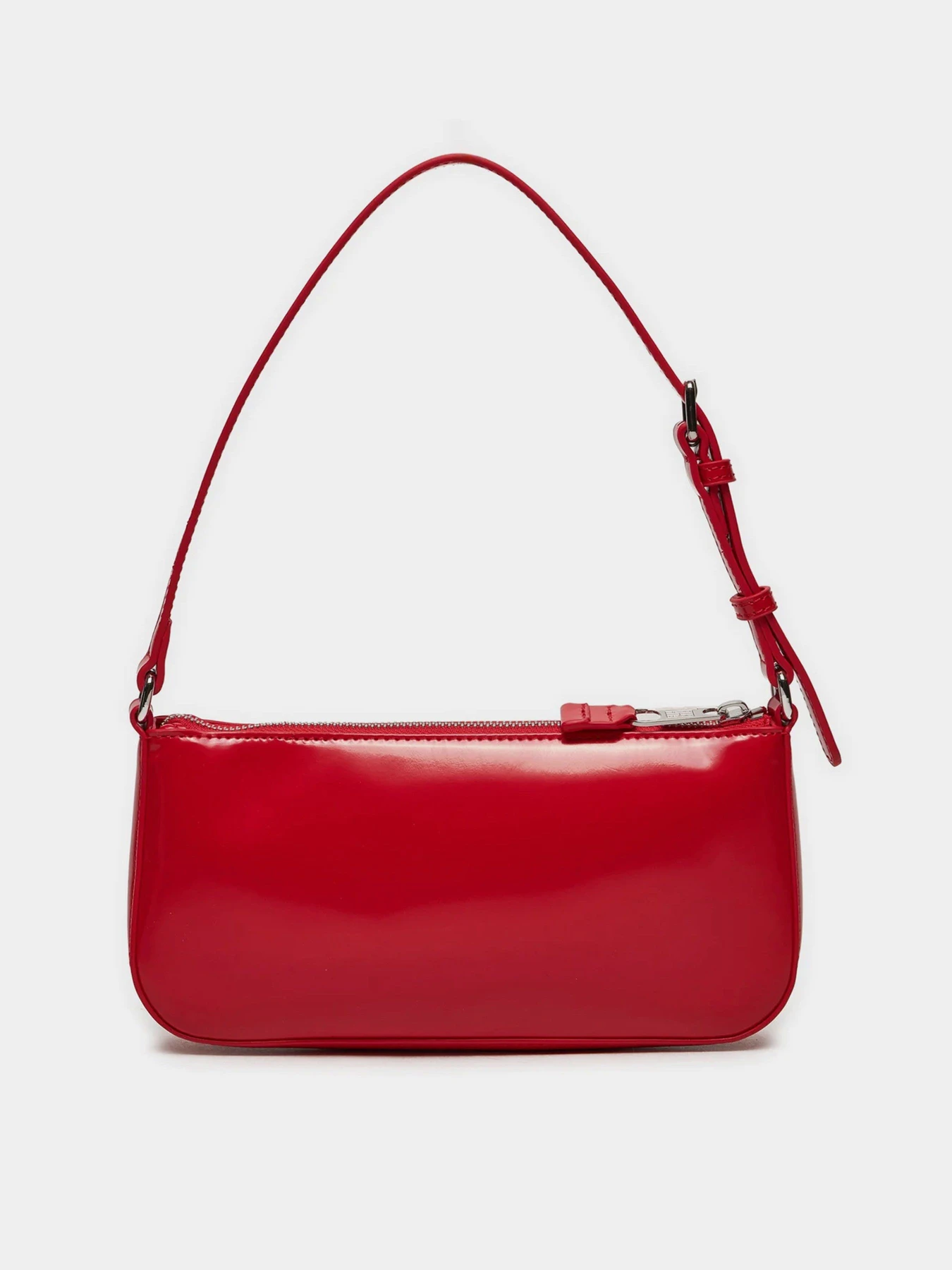 Сумки Tommy Hilfiger модель AW0AW16267-XNL Сумки Tommy Hilfiger модель AW0AW16267-XNL Фото