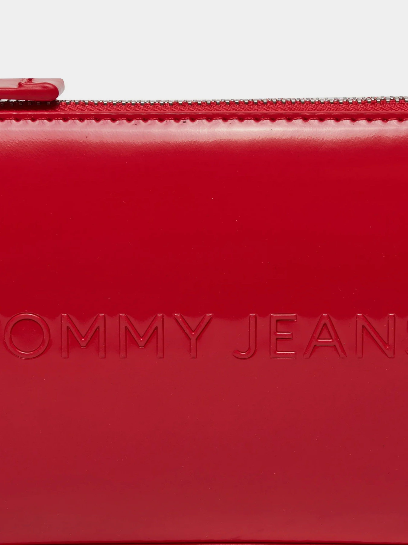 Сумки Tommy Hilfiger модель AW0AW16267-XNL Сумки Tommy Hilfiger модель AW0AW16267-XNL Фото