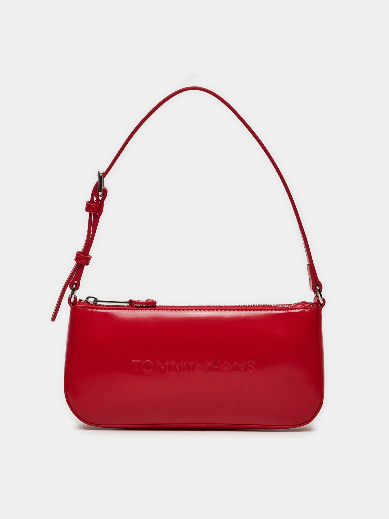 Сумки Tommy Hilfiger модель AW0AW16267-XNL Сумки Tommy Hilfiger модель AW0AW16267-XNL Фото
