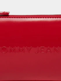 Сумки Tommy Hilfiger модель AW0AW16267-XNL Фото