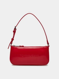 Сумки Tommy Hilfiger модель AW0AW16267-XNL Фото
