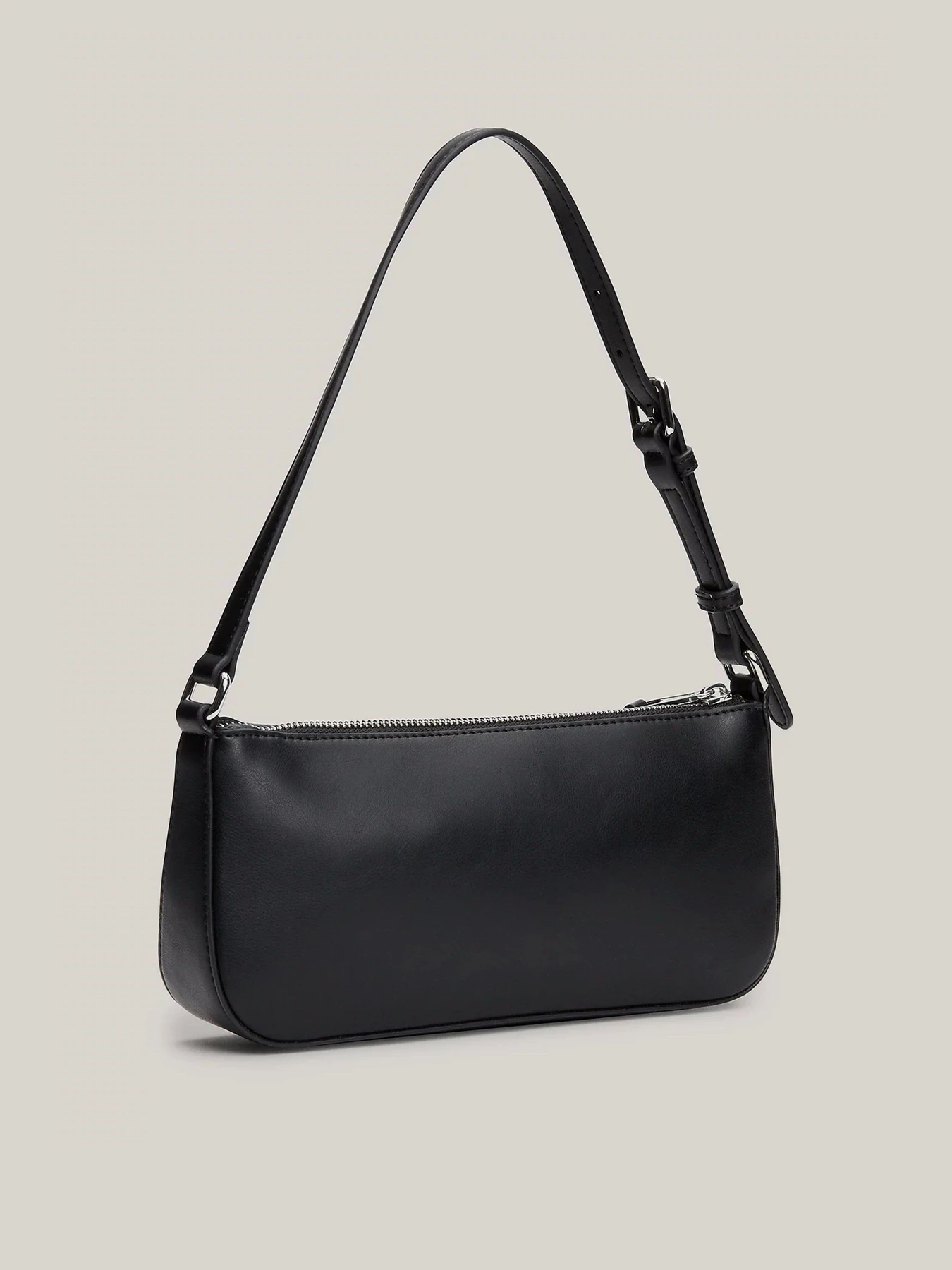 Сумки Tommy Hilfiger модель AW0AW16270-BDS Сумки Tommy Hilfiger модель AW0AW16270-BDS Фото