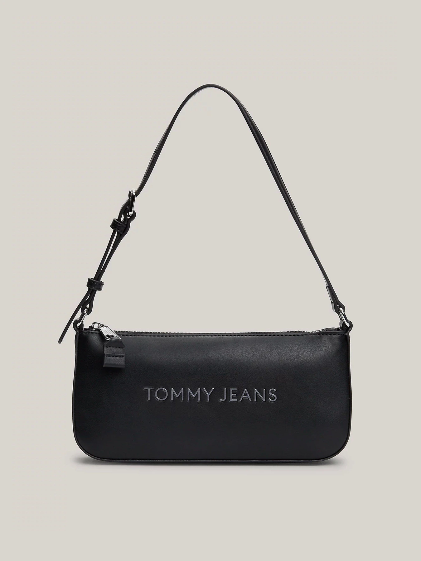 Сумки Tommy Hilfiger модель AW0AW16270-BDS Сумки Tommy Hilfiger модель AW0AW16270-BDS Фото