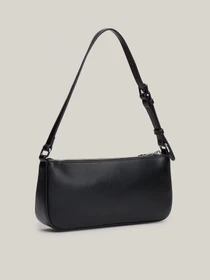 Сумки Tommy Hilfiger модель AW0AW16270-BDS Фото